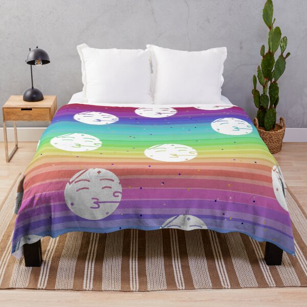Item preview, rainbow party  designed and sold by BeccsByrd.