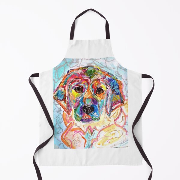 Item preview, Puppy designed and sold by KarineGiffoni.