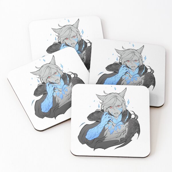 Item preview, Crystal Corruption designed and sold by shinjyu.