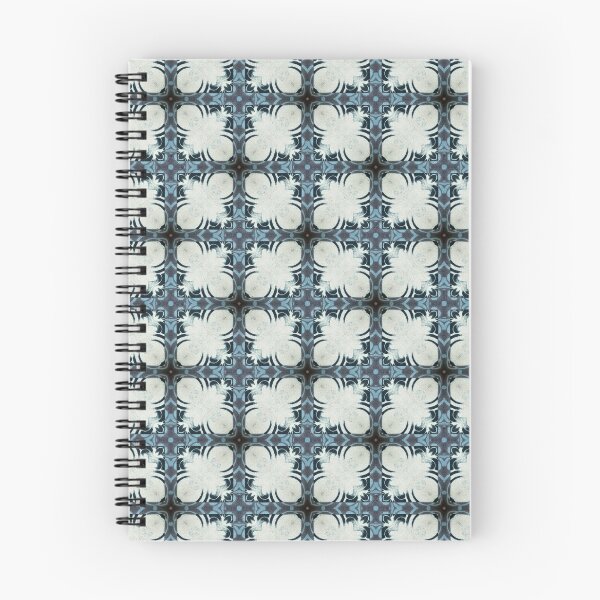 Item preview, Painted walls pattern designed and sold by Soulreaper98.
