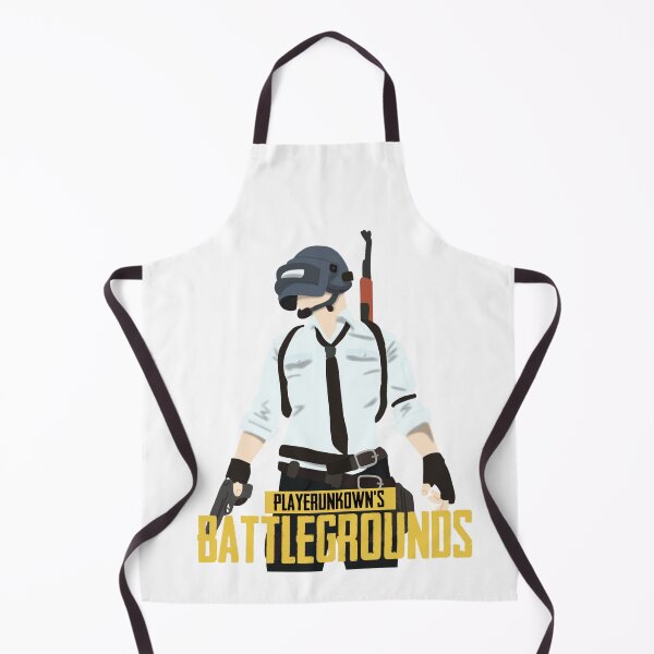 Item preview, PUBG Battlegrounds -Playerunknown's- designed and sold by Engin1881.