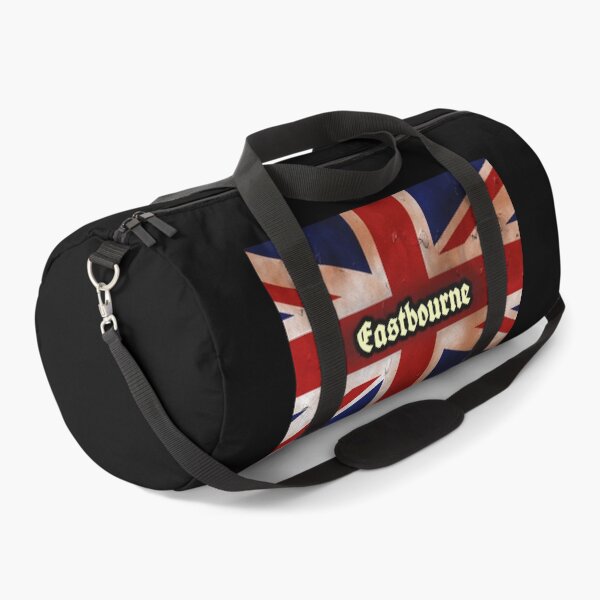 Item preview, Eastbourne designed and sold by stickart-marek.