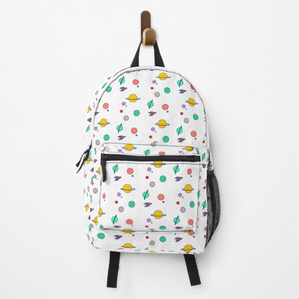 Item preview, space things designed and sold by rubyoakley.