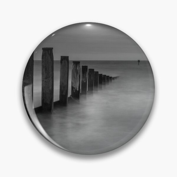Item preview, Silky Waters designed and sold by grumpykeith.