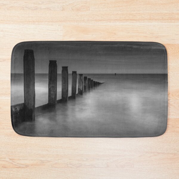 Item preview, Silky Waters designed and sold by grumpykeith.