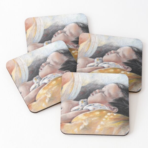 Item preview, Tahitian Baby designed and sold by Goodaboom.
