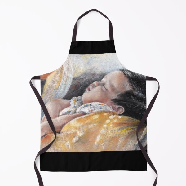 Item preview, Tahitian Baby designed and sold by Goodaboom.
