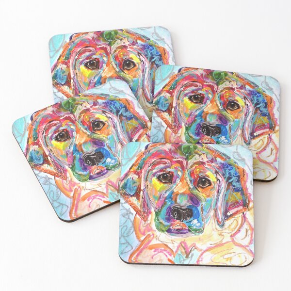 Item preview, Puppy designed and sold by KarineGiffoni.