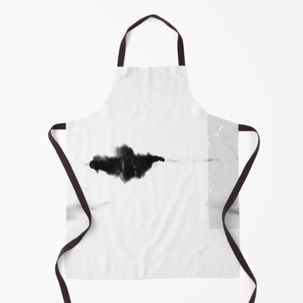 Item preview, Tribute to the China Millennium Poem " Jian Jia" (a kind of reeds) No.3 designed and sold by simplymin.