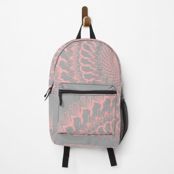 Item preview, Pink mandala designed and sold by Mona Tahan.