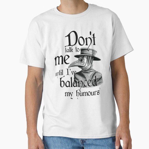 Item preview, Gleichen Sie meinen Humor aus designed and sold by Spring Chook’s House.