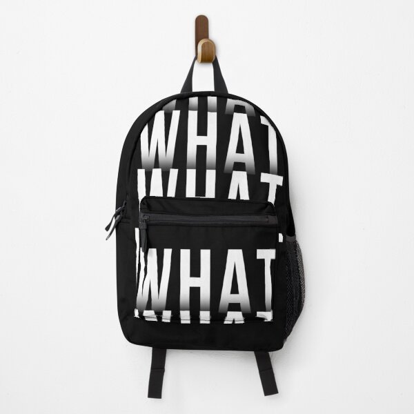 Item preview, What designed and sold by Philip Designs.
