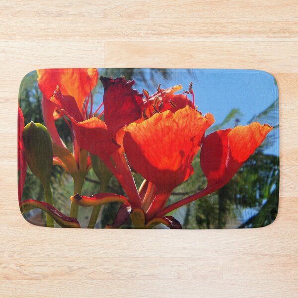 Item preview, albero in fiore designed and sold by anata77.