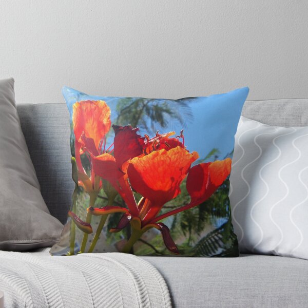 Item preview, albero in fiore designed and sold by anata77.