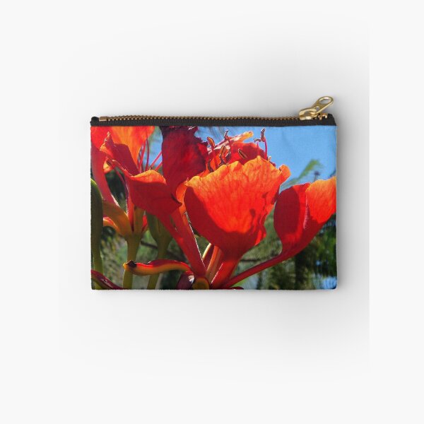 Item preview, albero in fiore designed and sold by anata77.