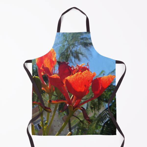Item preview, albero in fiore designed and sold by anata77.