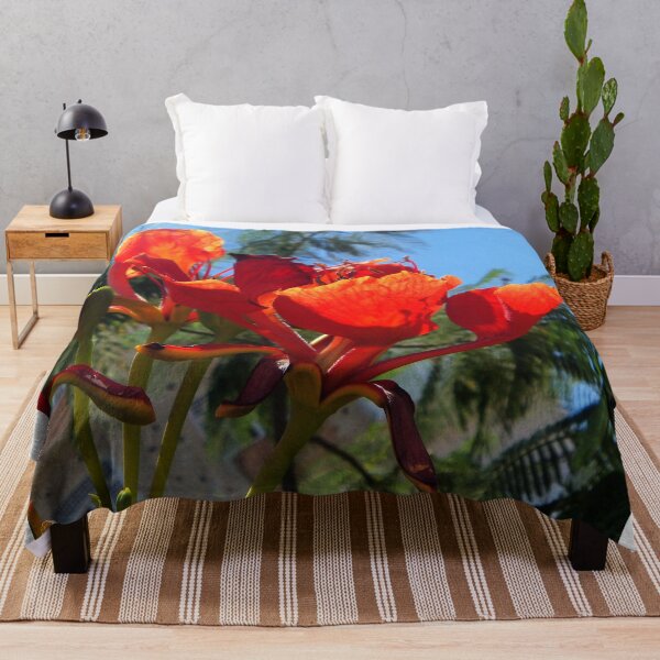 Item preview, albero in fiore designed and sold by anata77.