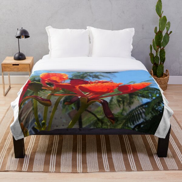 Item preview, albero in fiore designed and sold by anata77.