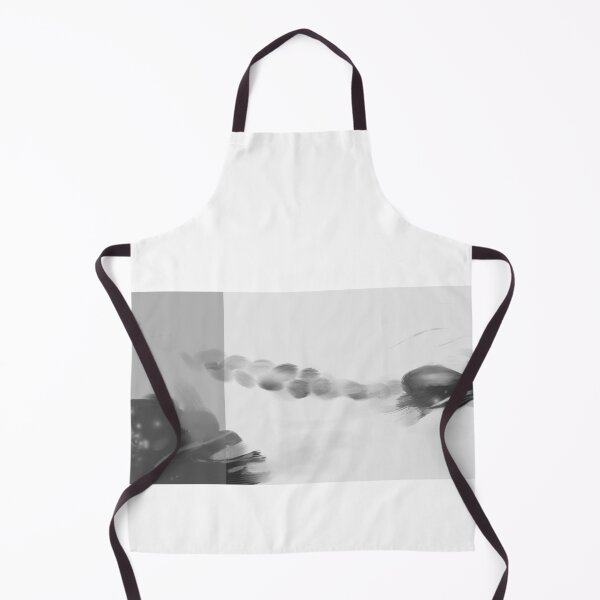 Item preview, Tribute to the China Millennium Poem " Jian Jia" (a kind of reeds) designed and sold by simplymin.