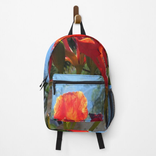 Item preview, albero in fiore designed and sold by anata77.