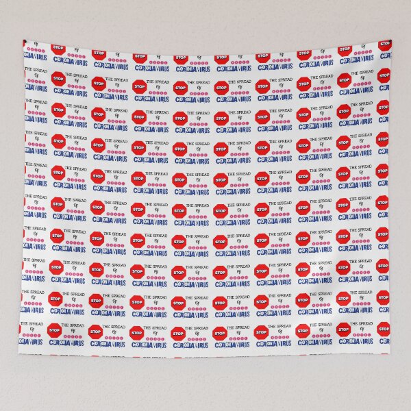 Item preview, COVID-19 Design  designed and sold by PNGMerch.