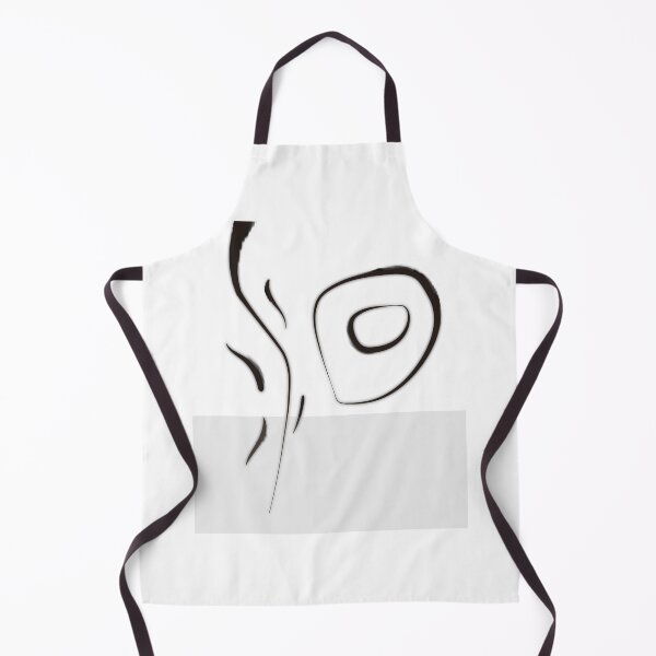 Item preview, Tribute to the China Millennium Poem " Jian Jia" (a kind of reeds) No. 1 designed and sold by simplymin.