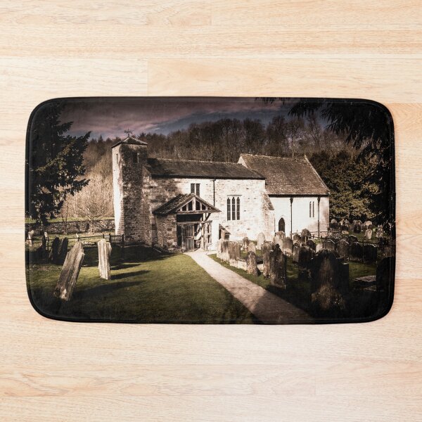 Item preview, St Gregorys Minster designed and sold by grumpykeith.