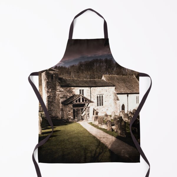 Item preview, St Gregorys Minster designed and sold by grumpykeith.