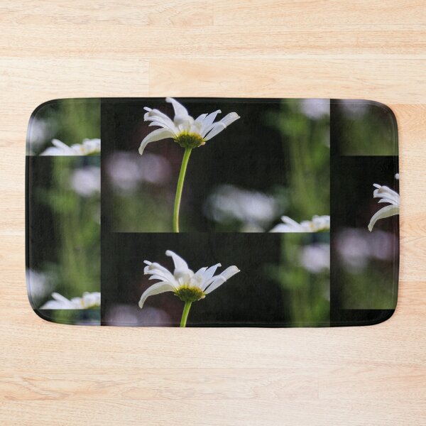 Item preview, Daisy daisy designed and sold by AmandaJanePhoto.