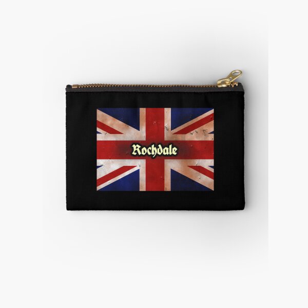 Item preview, Rochdale designed and sold by stickart-marek.