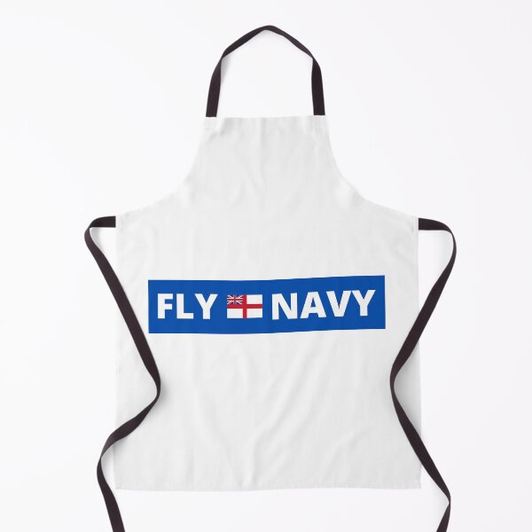 Item preview, Fly Navy designed and sold by Bagsyrose.