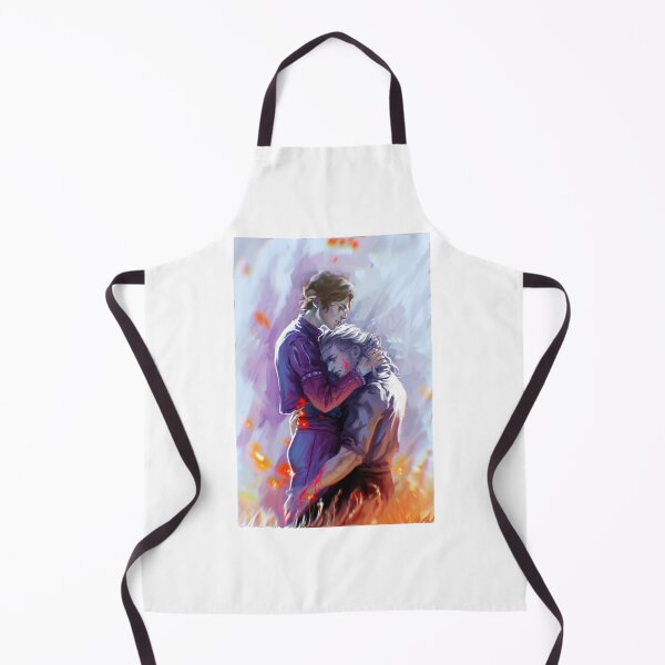 Item preview, What do I care? designed and sold by AkiMao.
