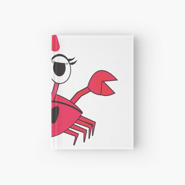 Zoe Hardcover Journal