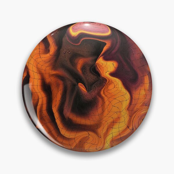 Item preview, Stocksom Dust Storm 1 designed and sold by Stocksom  Art Prints.