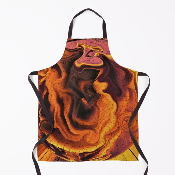 Item preview, Stocksom Dust Storm 1 designed and sold by Stocksom  Art Prints.