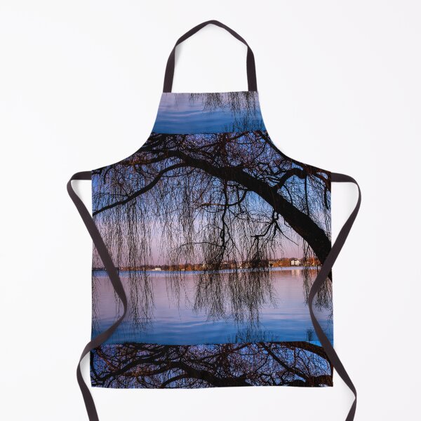 Item preview, Sit and Dream designed and sold by AmandaJanePhoto.