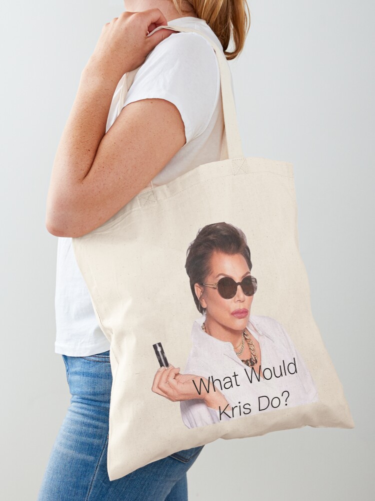 Overnight Bag – Kris El - Fashion Beyond