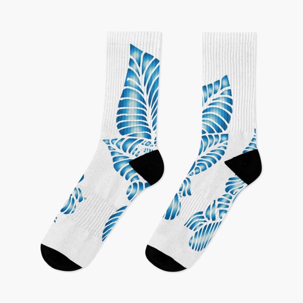 Item preview, Tropico designed and sold by DigitalCaffeine.