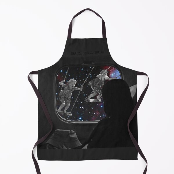 Item preview, Out Of This World designed and sold by Kailee R.