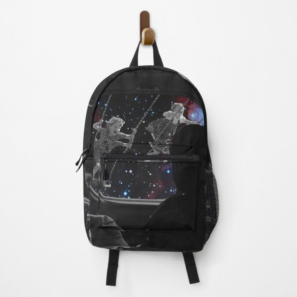 Item preview, Out Of This World designed and sold by Kailee R.