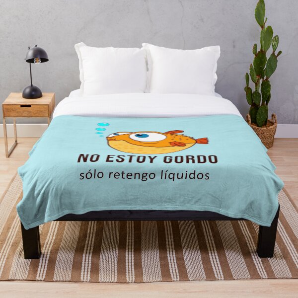 Item preview, I'm not fat designed and sold by apicon.