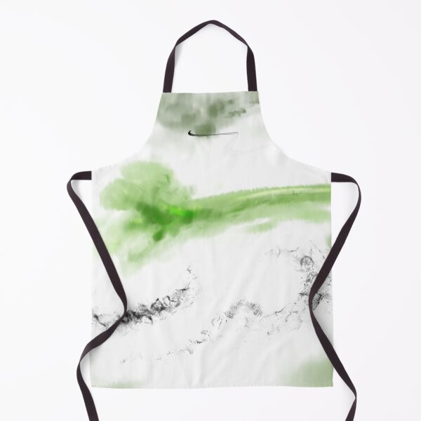 Item preview, Vegetable Rhapsody II designed and sold by simplymin.