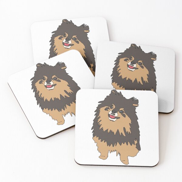 Item preview, yeontan designed and sold by bluevea.
