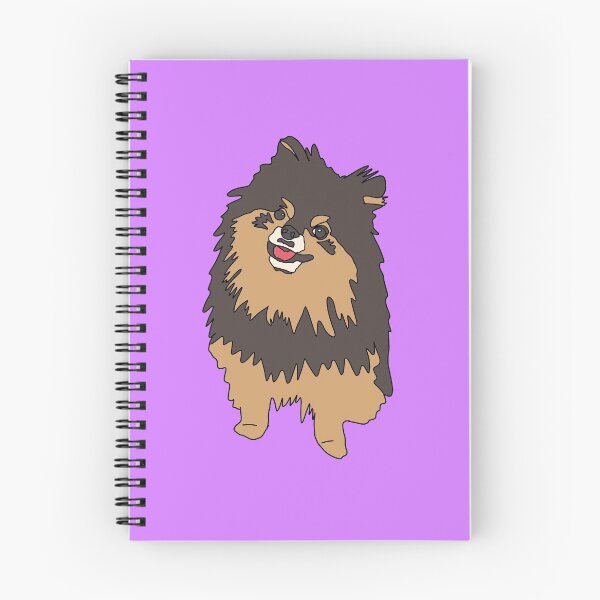 Item preview, yeontan designed and sold by bluevea.