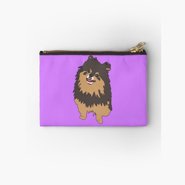 Item preview, yeontan designed and sold by bluevea.