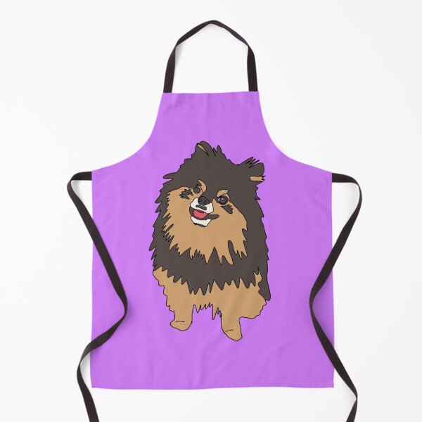 Item preview, yeontan designed and sold by bluevea.