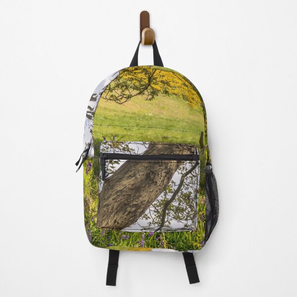Item preview, The Folly designed and sold by grumpykeith.