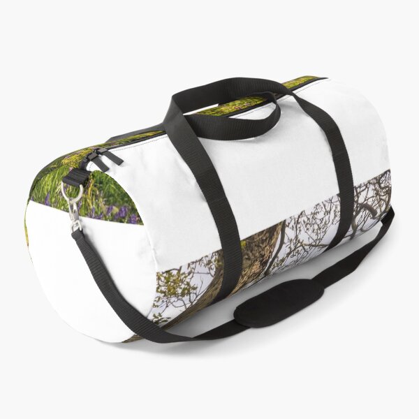 Item preview, The Folly designed and sold by grumpykeith.