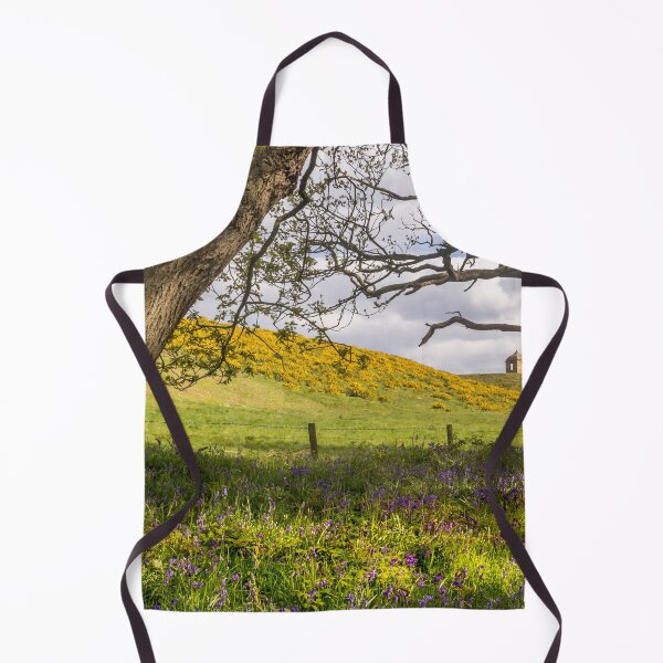 Item preview, The Folly designed and sold by grumpykeith.