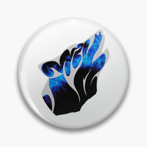 Item preview, Howl designed and sold by AlluraSwah.
